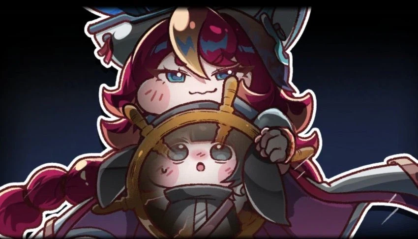 트릭컬)앵존투 실장서사는 리뉴아전투에 가세하는걸로도 충분할듯함_1.webp