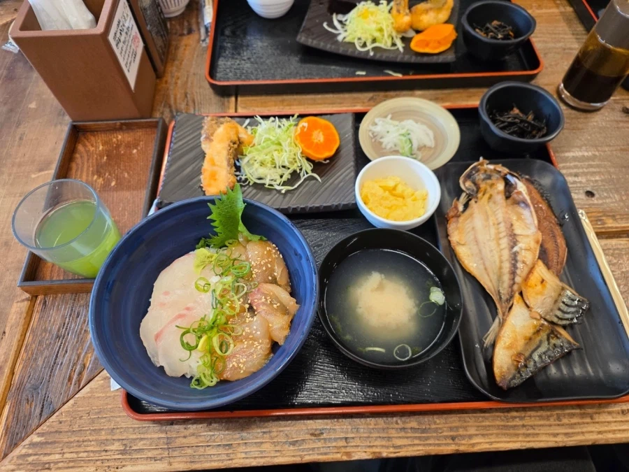 누마즈, 시즈오카 먹방 여행기 두번째_35.webp