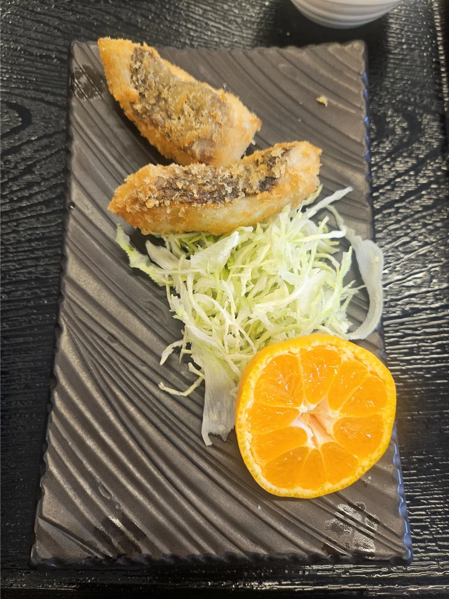 누마즈, 시즈오카 먹방 여행기 두번째_37.webp