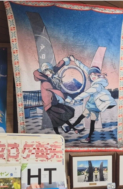 누마즈, 시즈오카 먹방 여행기 두번째_38.webp