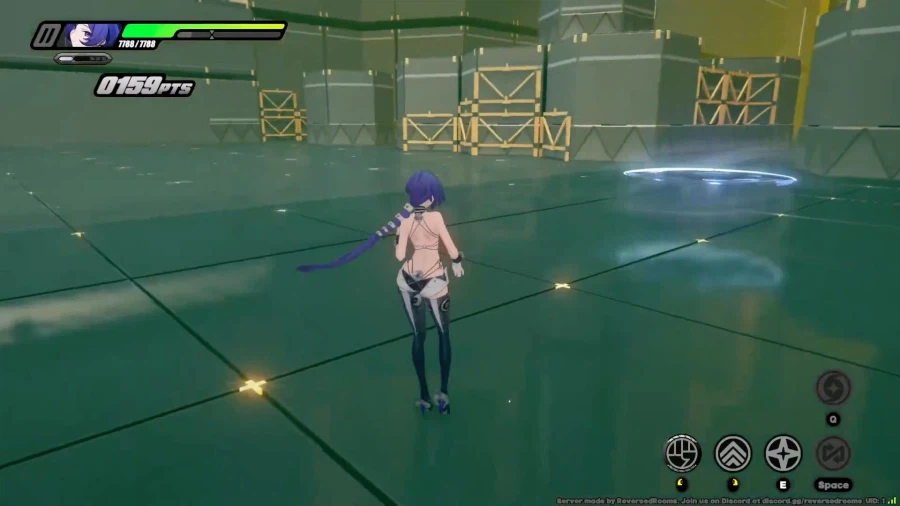 [젠레스] 유출) 프로미아 모션 그냥 변태자나..._4.webp