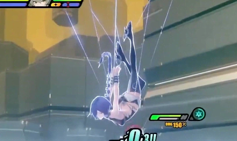 [젠레스] 유출) 프로미아 모션 그냥 변태자나..._1.webp