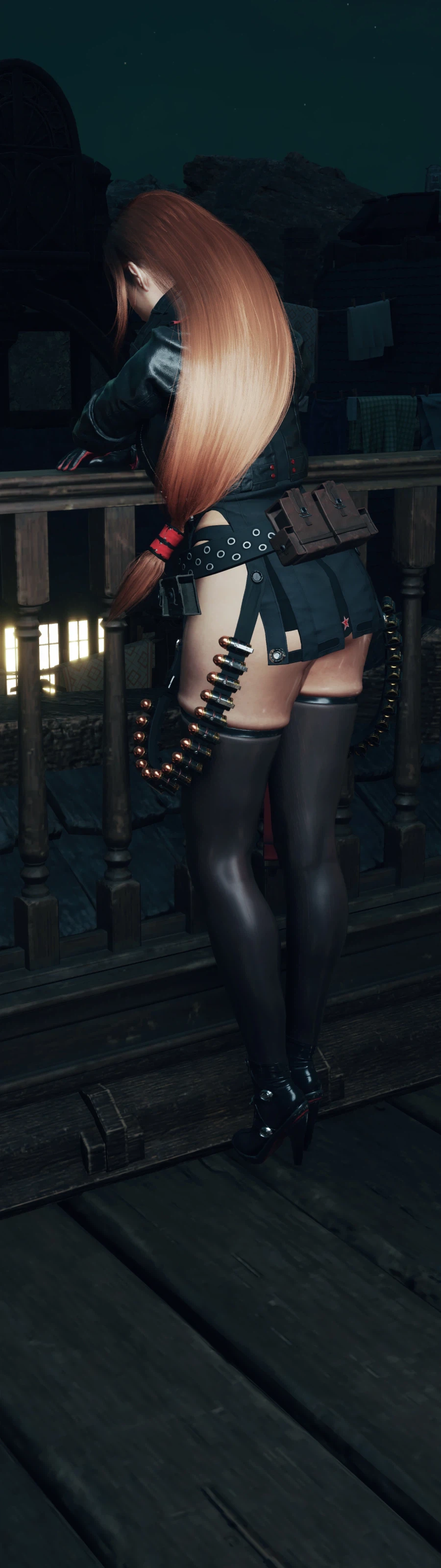 파이널 판타지7 리버스.jpg_2.webp