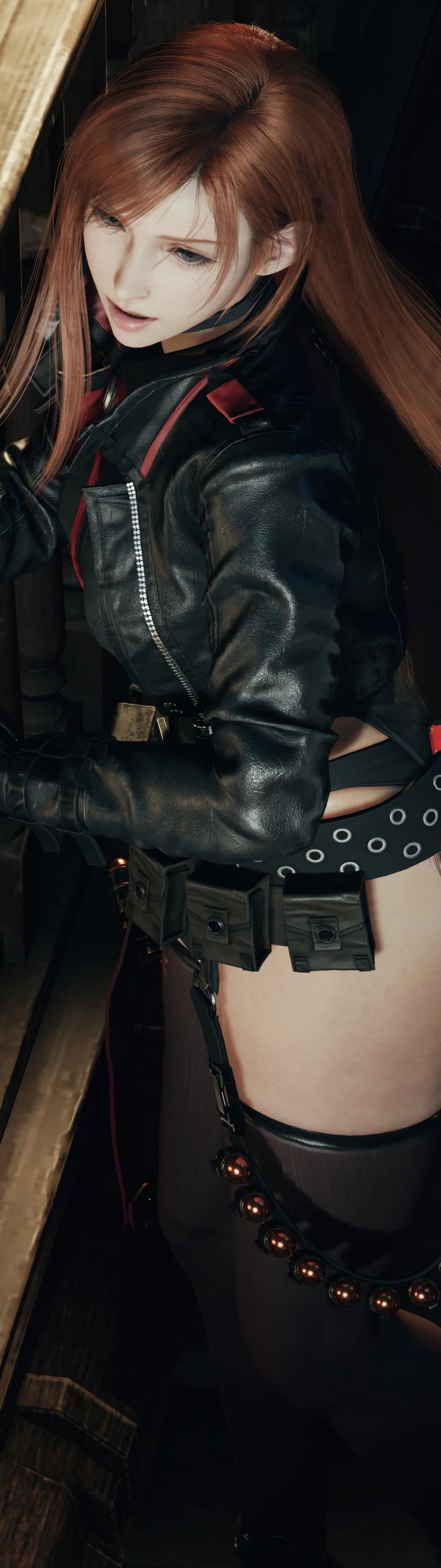 파이널 판타지7 리버스.jpg_6.webp