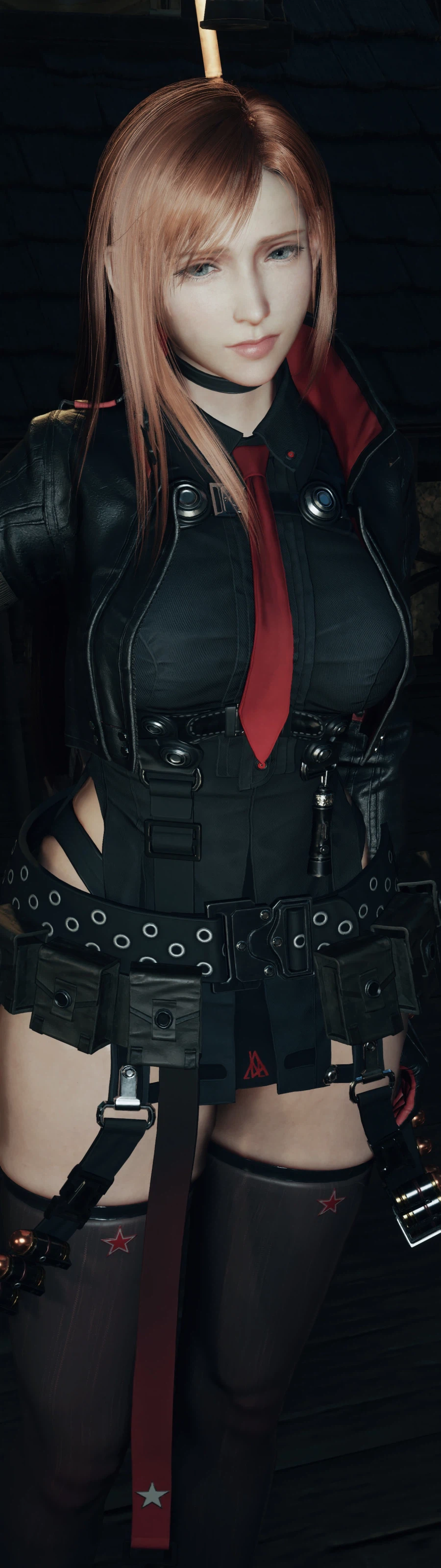 파이널 판타지7 리버스.jpg_8.webp