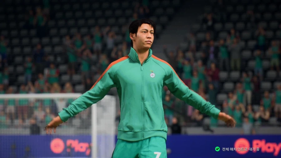 FC 26 - K리그 대전하나 vs 전북 현대_2.webp