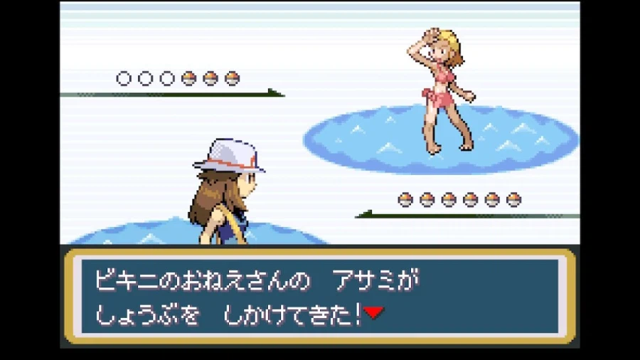 스위치 리프그린 너즐록 챌린지(8. 쌍둥이섬~홍련섬)_8.webp