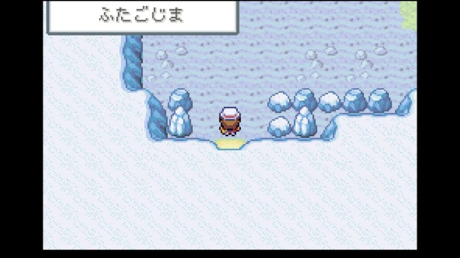 스위치 리프그린 너즐록 챌린지(8. 쌍둥이섬~홍련섬)_10.webp