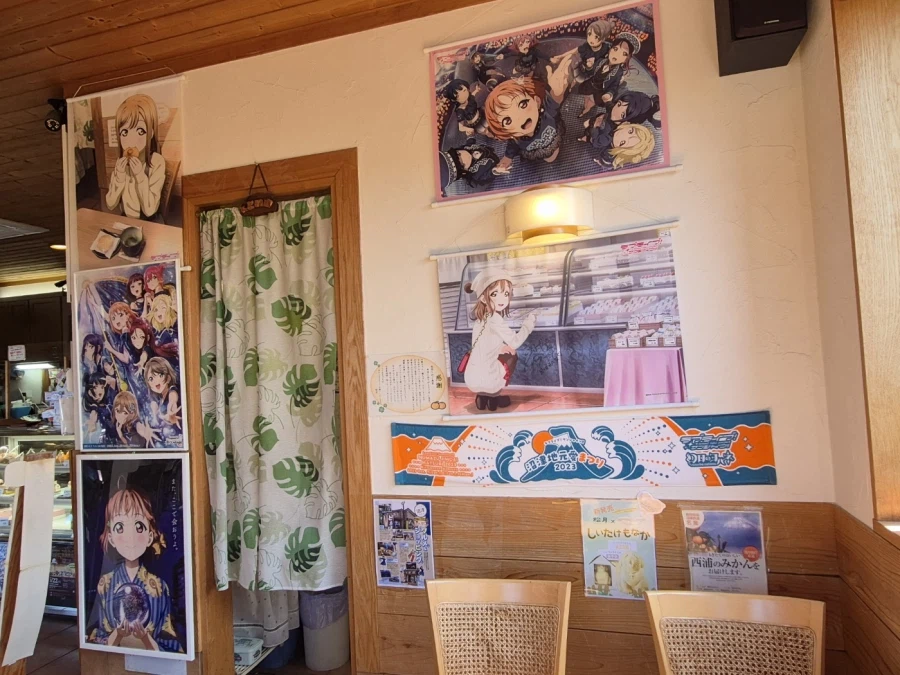 누마즈, 시즈오카 먹방 여행기 두번째_51.webp