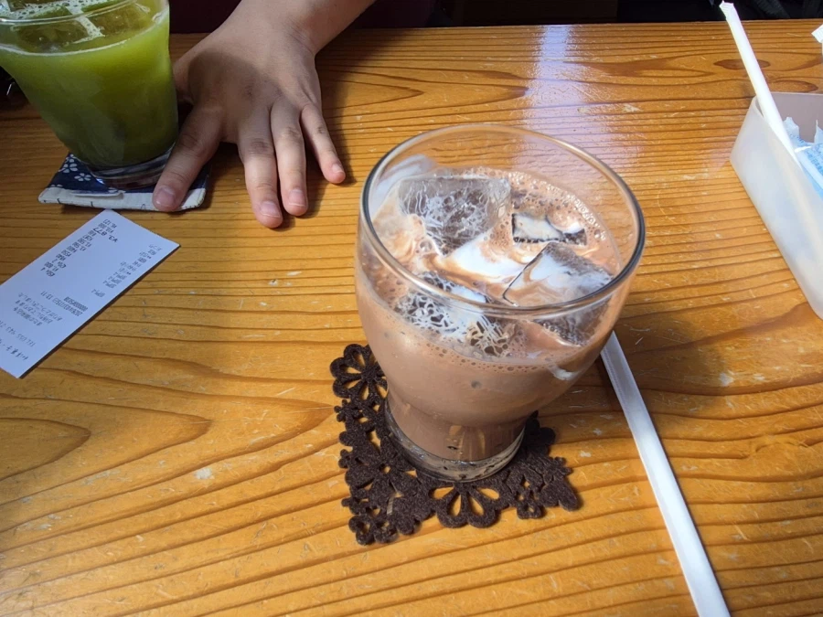 누마즈, 시즈오카 먹방 여행기 두번째_52.webp