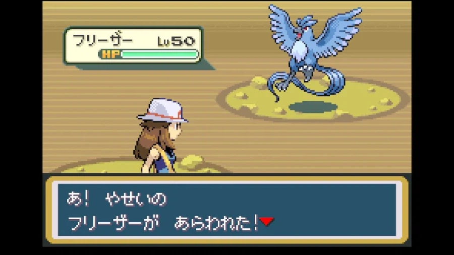 스위치 리프그린 너즐록 챌린지(8. 쌍둥이섬~홍련섬)_15.webp