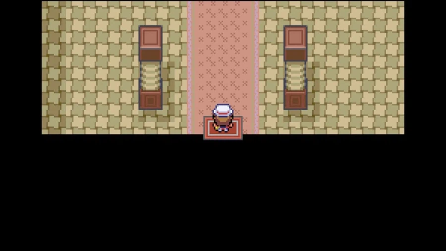 스위치 리프그린 너즐록 챌린지(8. 쌍둥이섬~홍련섬)_24.webp