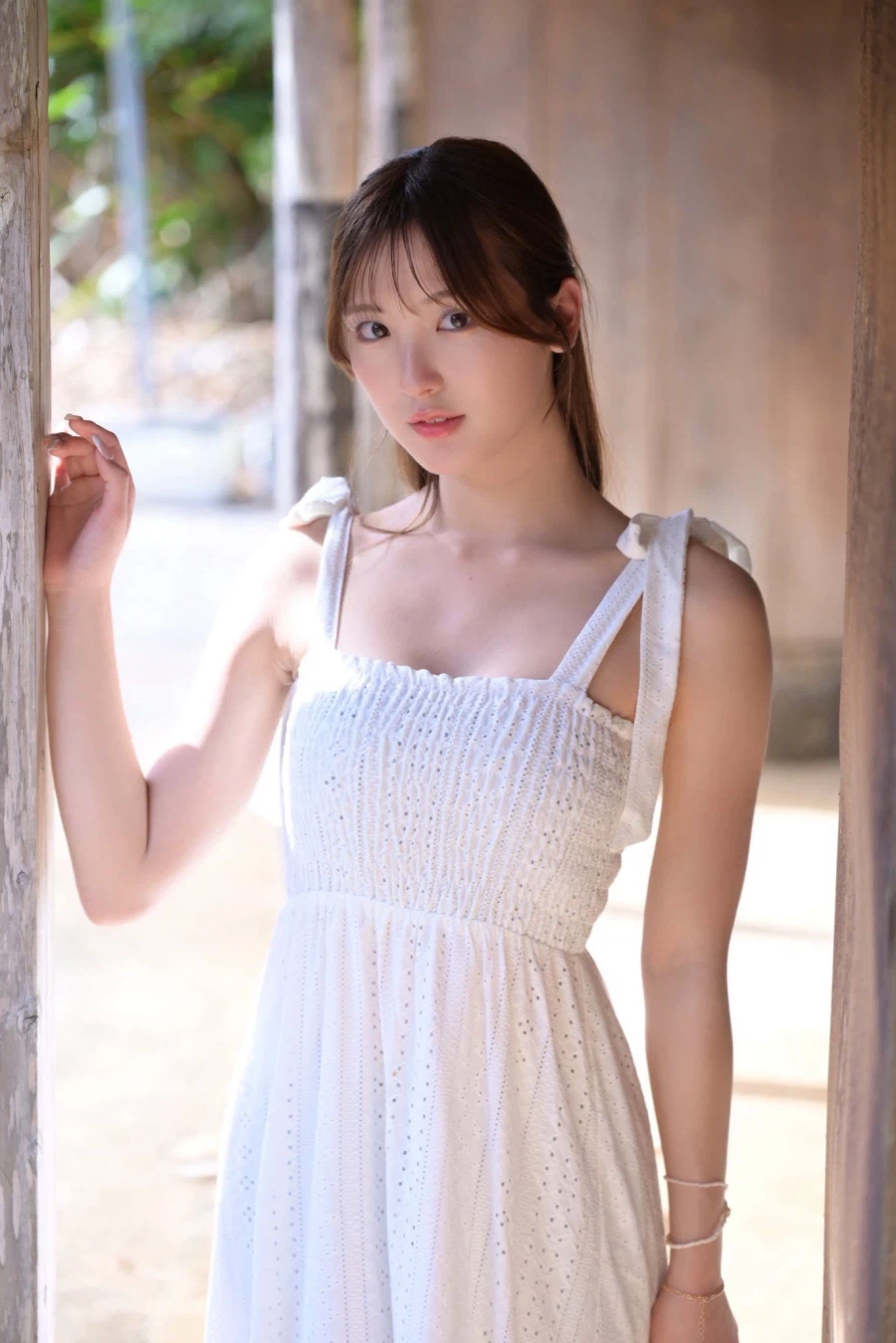 문쭈님이 진짜 출근 안한건지…_1.webp