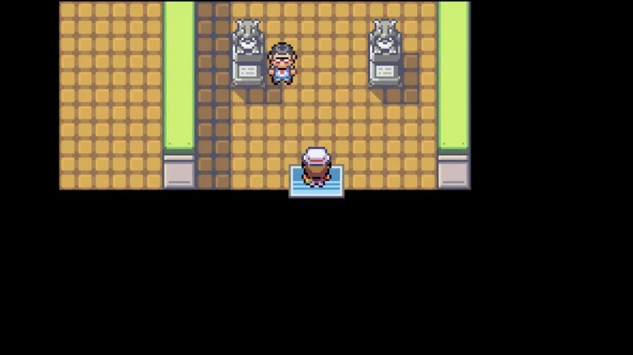 스위치 리프그린 너즐록 챌린지(8. 쌍둥이섬~홍련섬)_30.webp