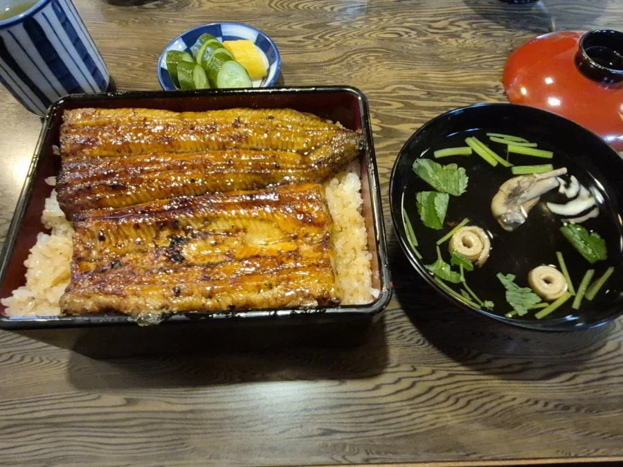 누마즈, 시즈오카 먹방 여행기 두번째_54.webp