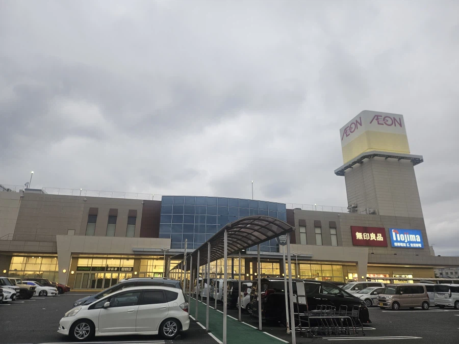 누마즈, 시즈오카 먹방 여행기 두번째_62.webp