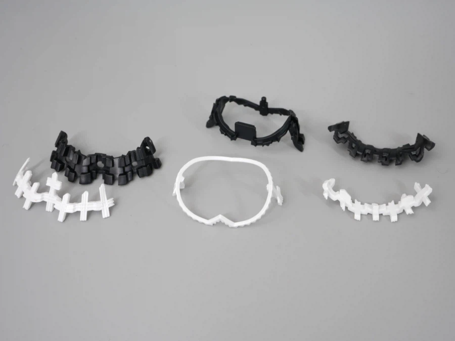 30MP 카나메 마도카 교복 Ver 스커트 분할 + 사이즈 비교 사진_5.webp