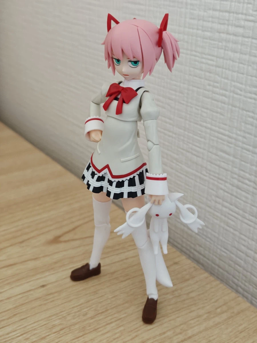 30MP 카나메 마도카 교복 Ver 스커트 분할 + 사이즈 비교 사진_7.webp