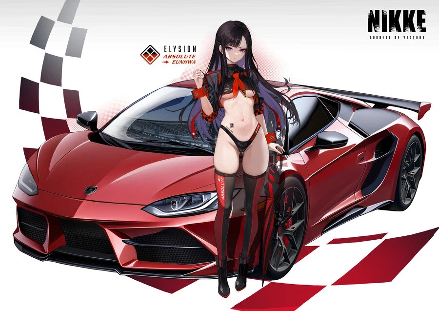 니케)니힐리스타 아빠가 그린 레이싱걸 니케_7.webp