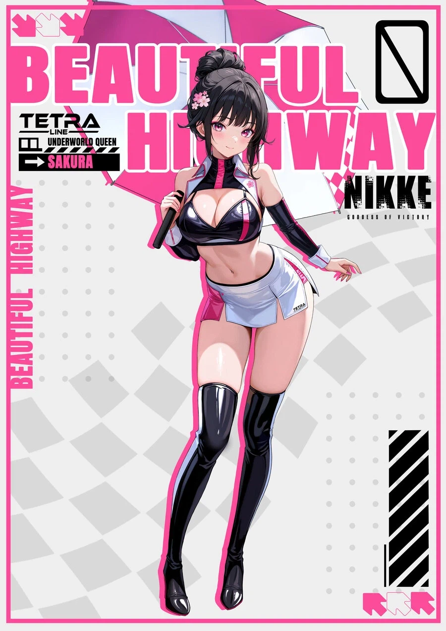 니케)니힐리스타 아빠가 그린 레이싱걸 니케_14.webp