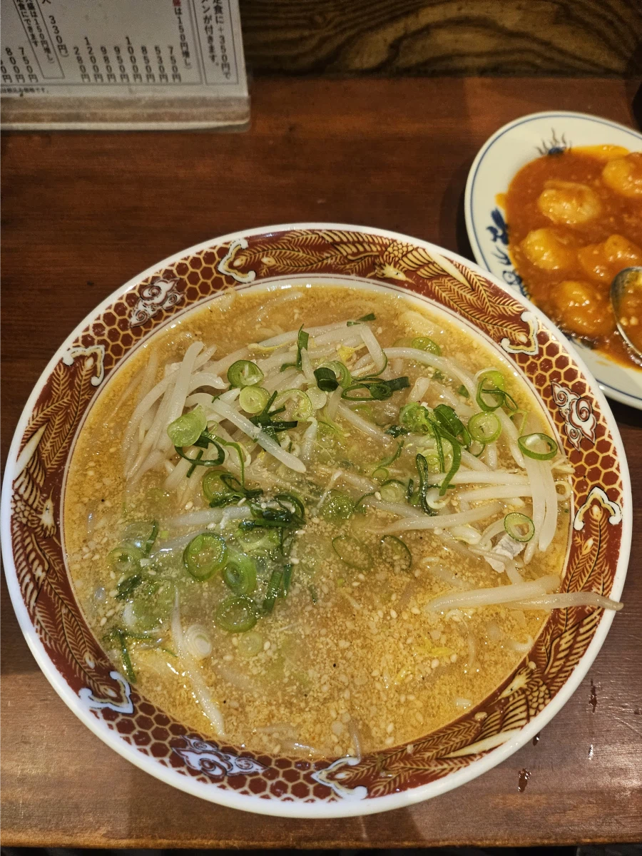 누마즈, 시즈오카 먹방 여행기 두번째_67.webp