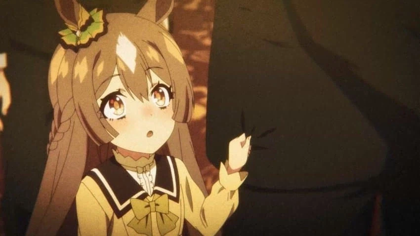 [말딸] 다야의 전성기 시절_1.webp