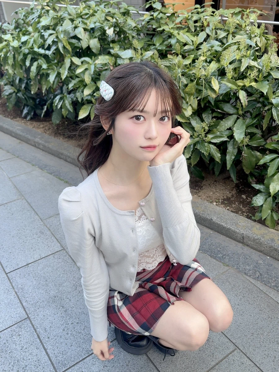 인스타 릴스로 광고하는 물건 싸게사는법_1.webp