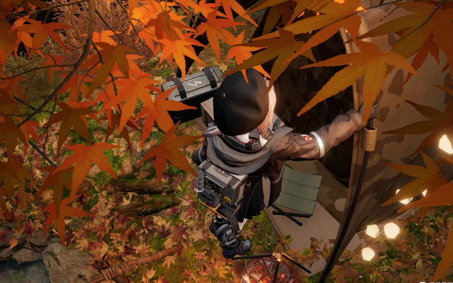 소전2) 쉿! 미백이가 살고 있어요_2.webp