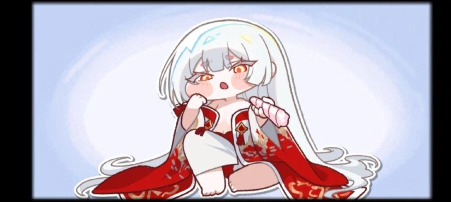 트릭컬)우로스가 메인스 안나온 이유는 이거아닐까_3.webp