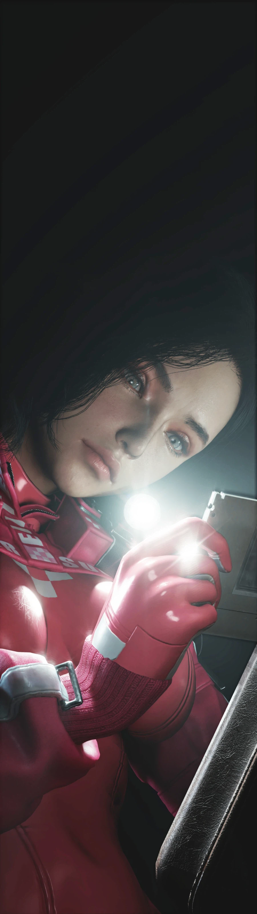 바이오 하자드 레퀴엠.jpg_4.webp