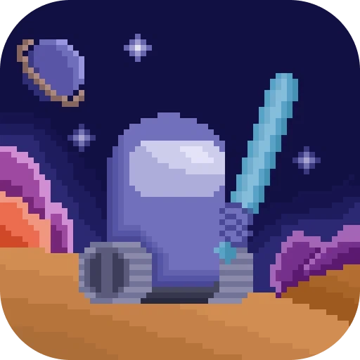 [홍보] 피드백이 고픈 비전공 1인 개발자입니다!! - 모바일 게임_1.webp