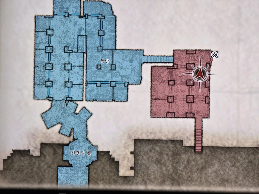 도대체 뭘 못찾은걸까요?_1.webp