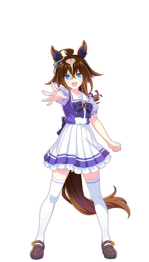 경마,말딸)퀴 여동생 익시드 복귀전 결과(하라 기수가 중상 따는 걸 보네요)_4.webp