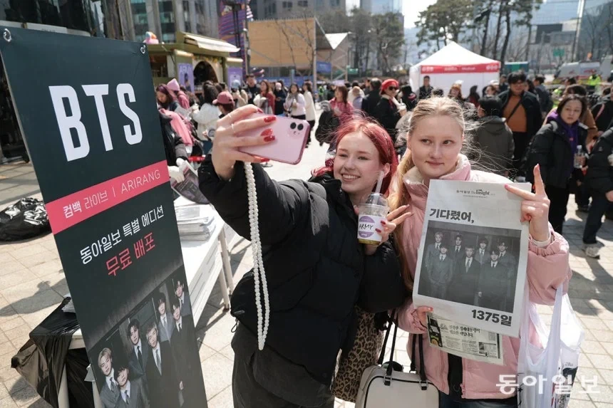 bts)그래도 이거보니깐 성공했으면하네_1.webp