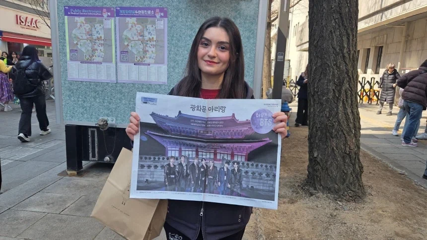 bts)그래도 이거보니깐 성공했으면하네_2.webp