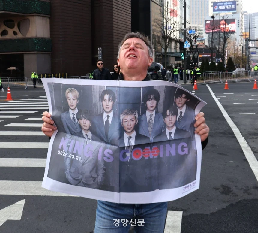 bts)그래도 이거보니깐 성공했으면하네_3.webp