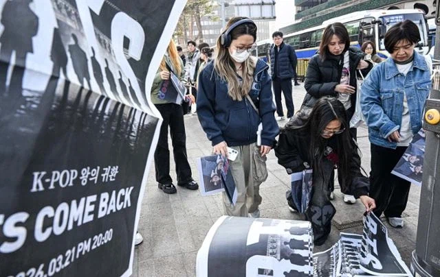 bts)그래도 이거보니깐 성공했으면하네_4.webp