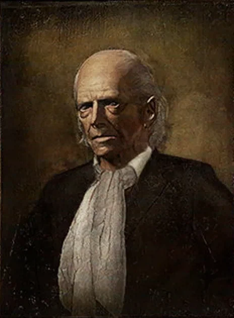 바하레퀴엠)스포) 유저들이 첫번째로 한 선택_2.webp