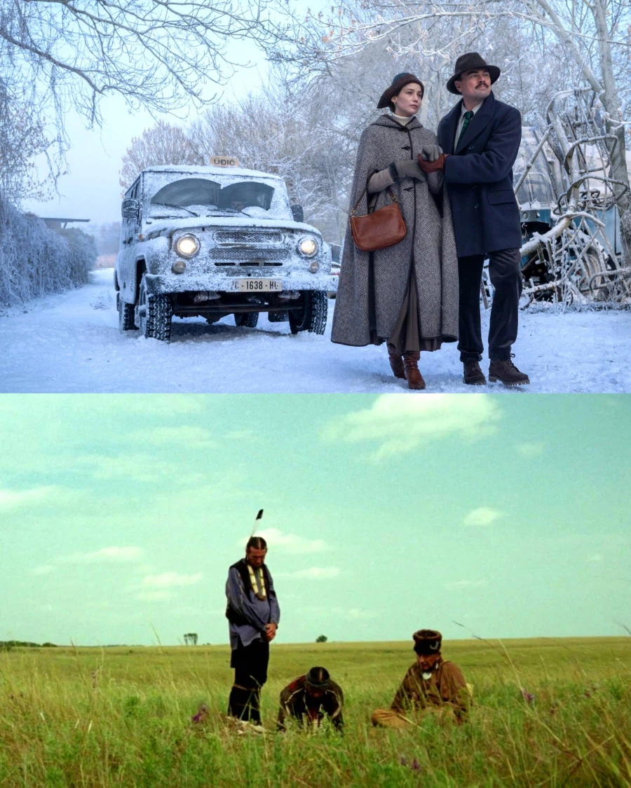 거장 마틴 스콜세지의 영화 각본을 두번 연속 수정해준 폴 토마스 앤더슨_1.webp