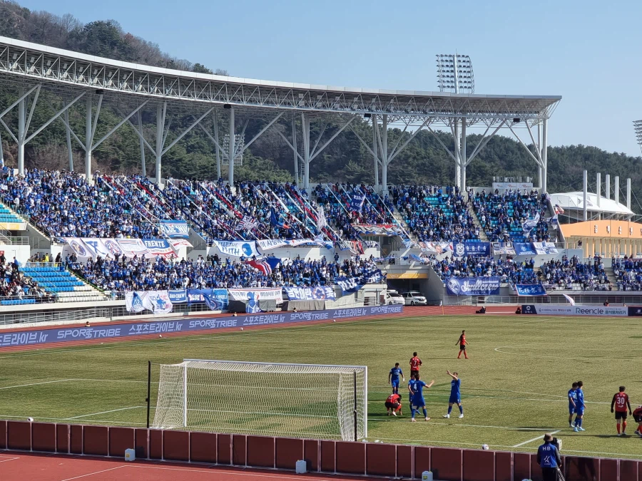 김해 직관 왔다 간다_1.webp