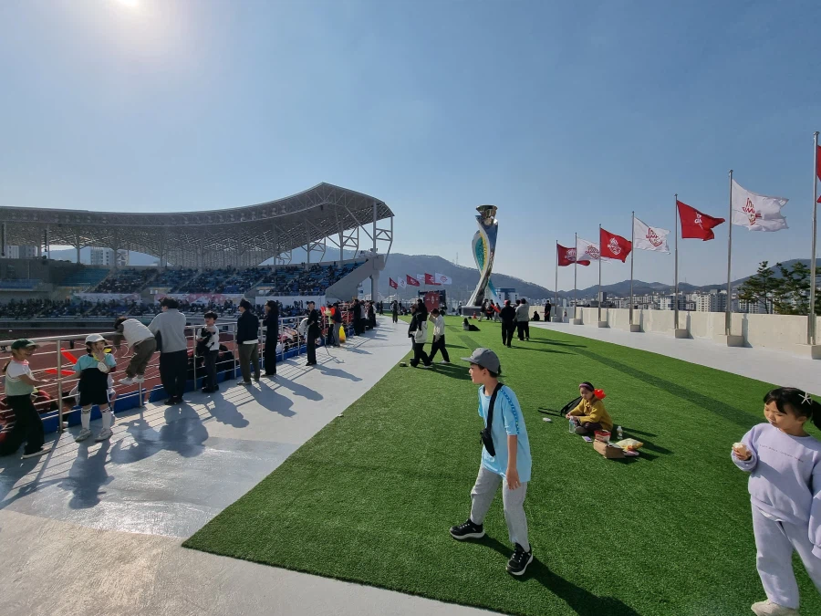 김해 직관 왔다 간다_2.webp