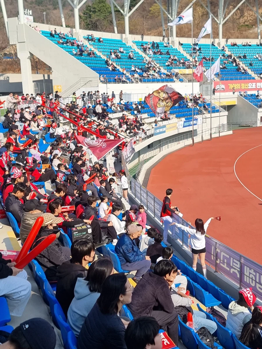 김해 직관 왔다 간다_5.webp