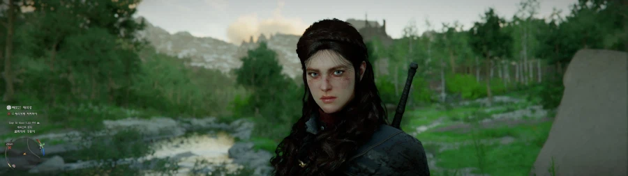 8시간? 10시간? 정도 버티면 됨_5.webp