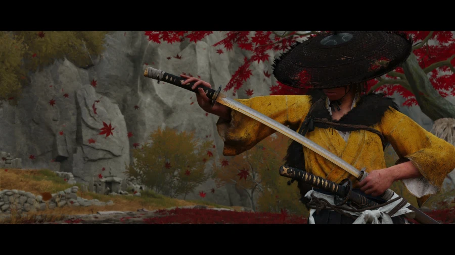 고스트 오브 요테이_1.webp