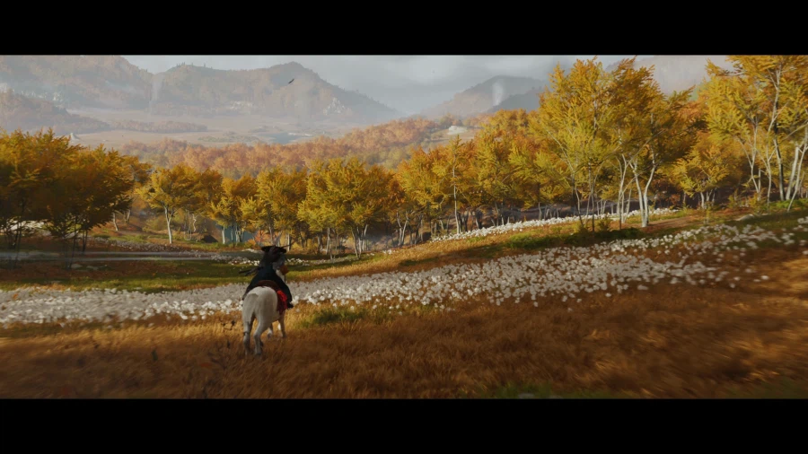 고스트 오브 요테이_5.webp