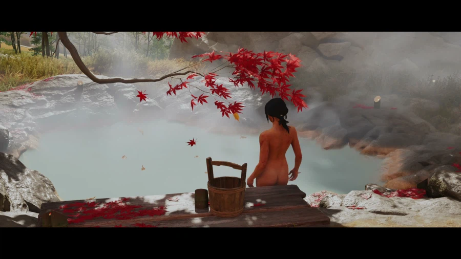 고스트 오브 요테이_6.webp