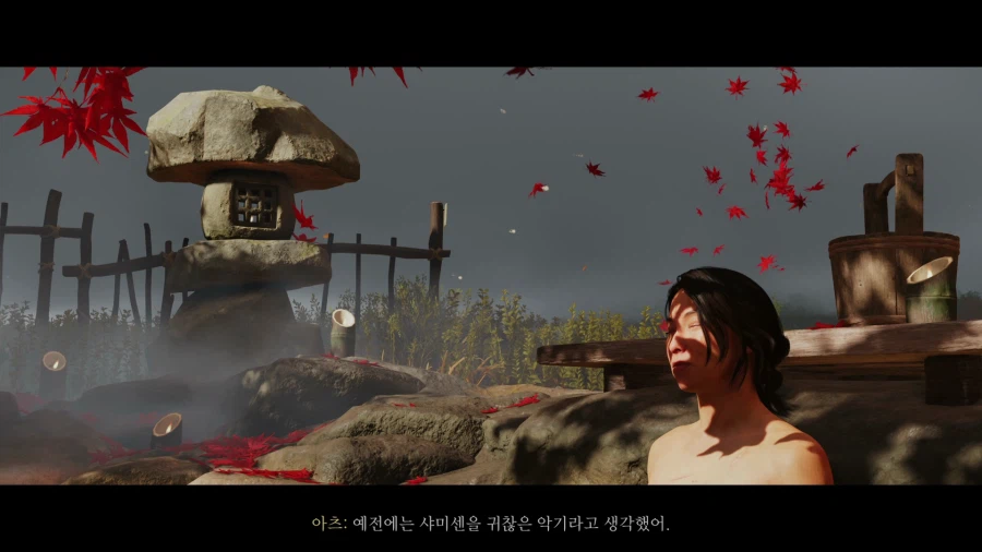 고스트 오브 요테이_7.webp