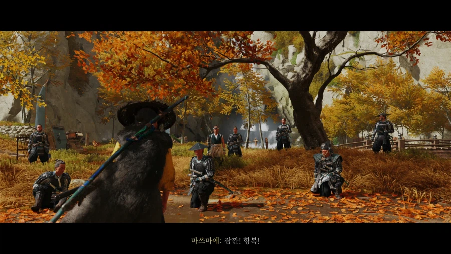 고스트 오브 요테이_24.webp