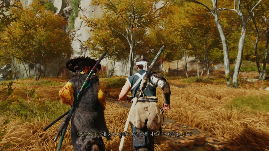 고스트 오브 요테이_28.webp