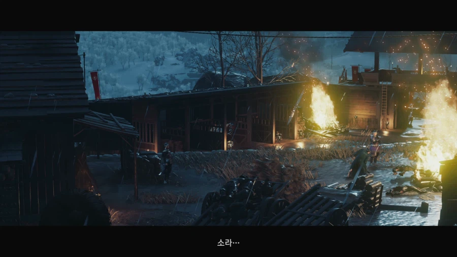 고스트 오브 쓰시마_21.webp